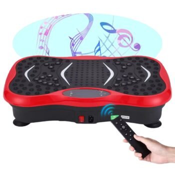 جهاز رياضة للجسم المتكامل