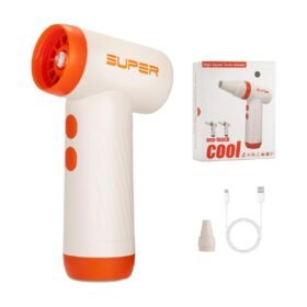 منفاخ تيربو