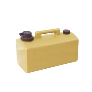 جركل ماء ذكى 20 لتر